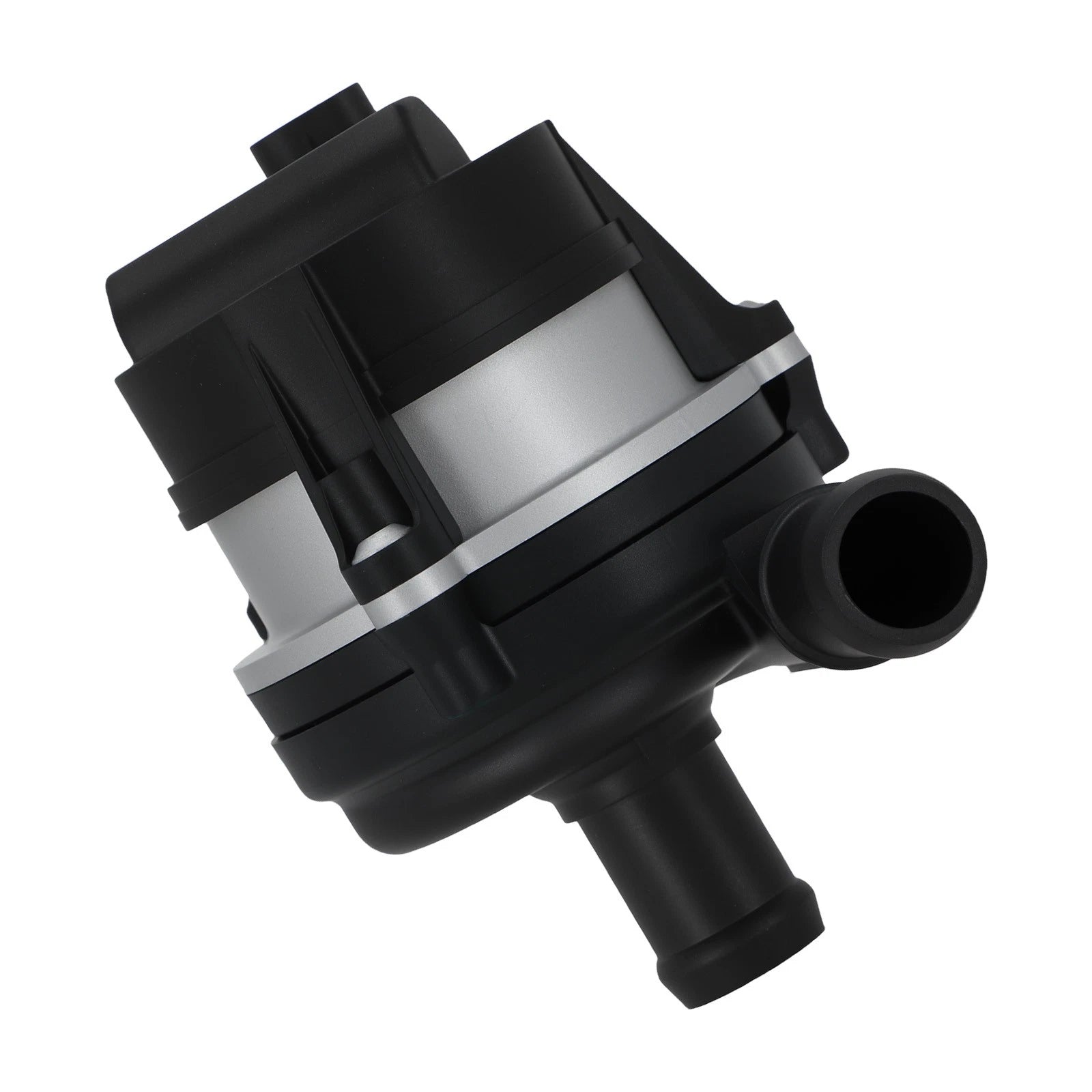 Electric Auxiliary Water Pump for Jeep Wrangler 2.0T (2018–2020)