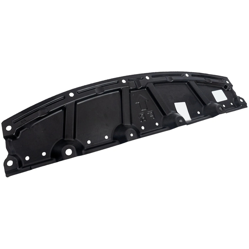 Engine Splash Shield for Nissan Rogue (2021-2023)