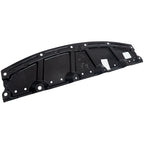 Engine Splash Shield for Nissan Rogue (2021-2023)