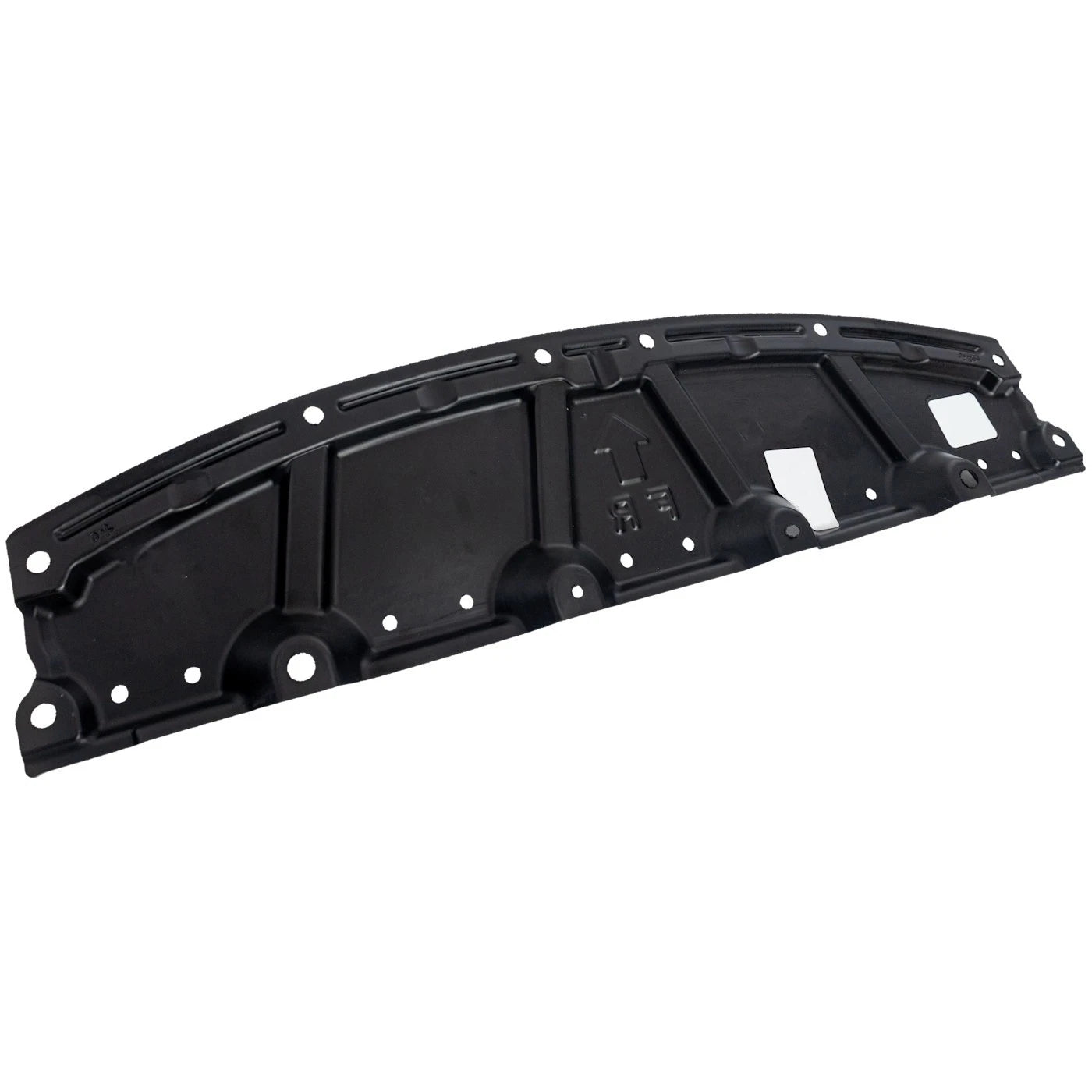 Engine Splash Shield for Nissan Rogue (2021-2023)