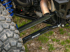 SuperATV High Clearance Boxed Radius Arms for Polaris RZR PRO XP / 4 (2020–2023)