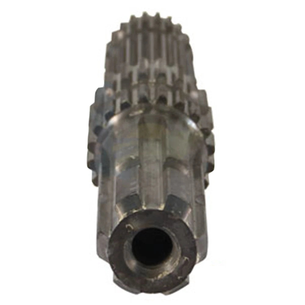 PTO Shaft 540/1000 RPM for MX150 MX170 (Fits 179157A1 CLO70-0055)