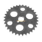 Camshaft Timing Gear Sprocket for Yamaha (3Hn-12176-00-00)