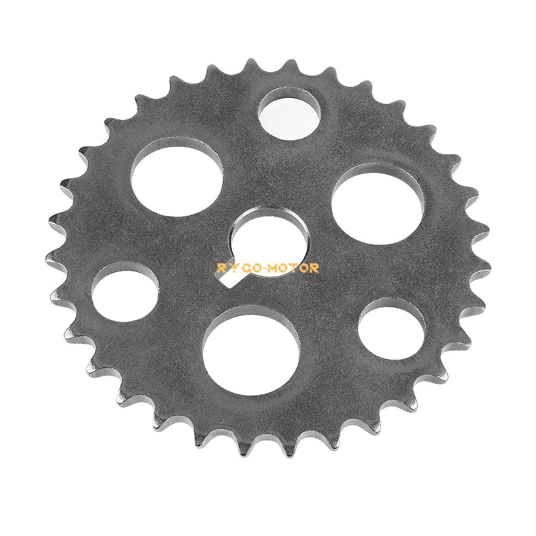 Camshaft Timing Gear Sprocket for Yamaha (3Hn-12176-00-00)