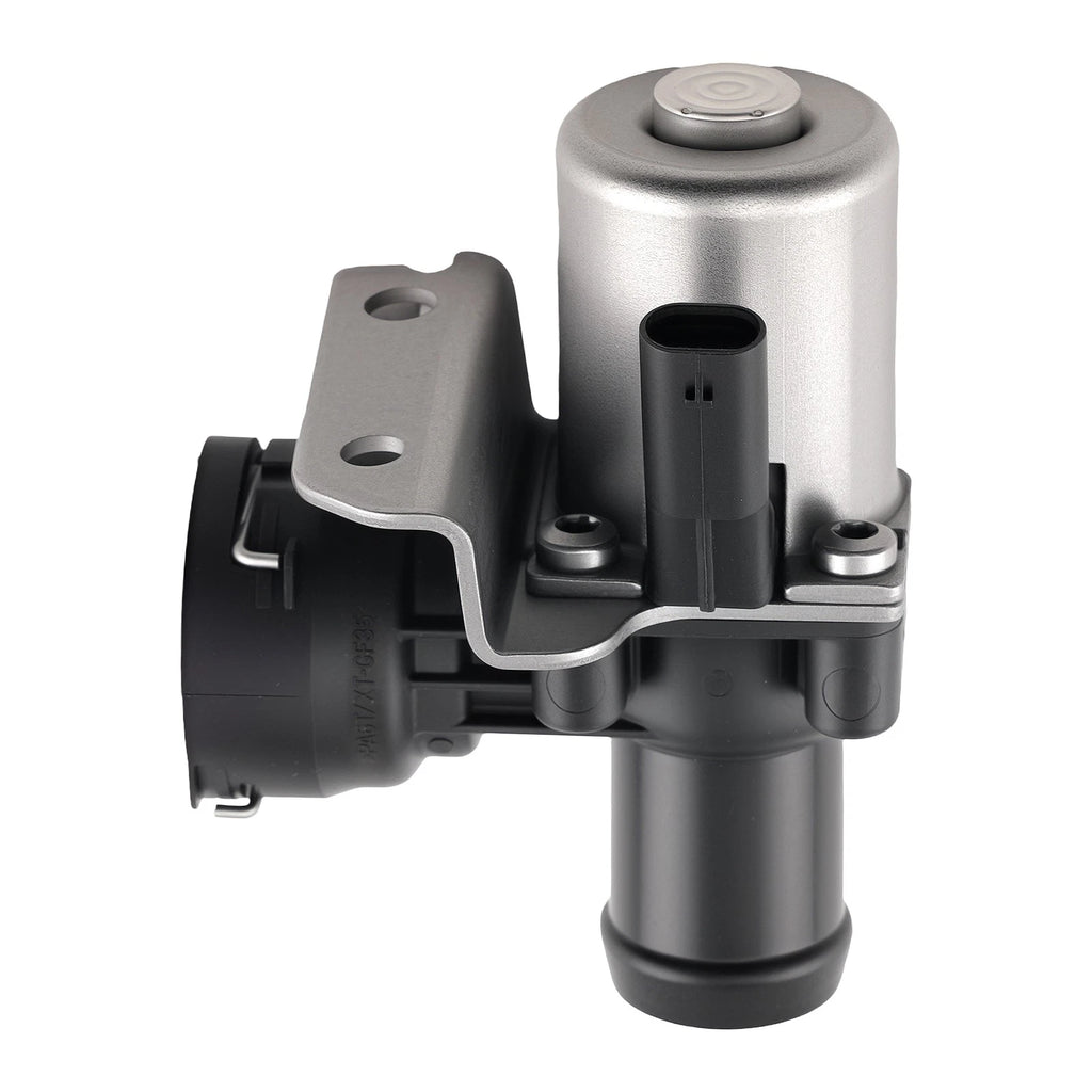 Heater Coolant Pump Valve for Mercedes-Benz C250 SLK250 (2012–2015) A-271-203-01-64