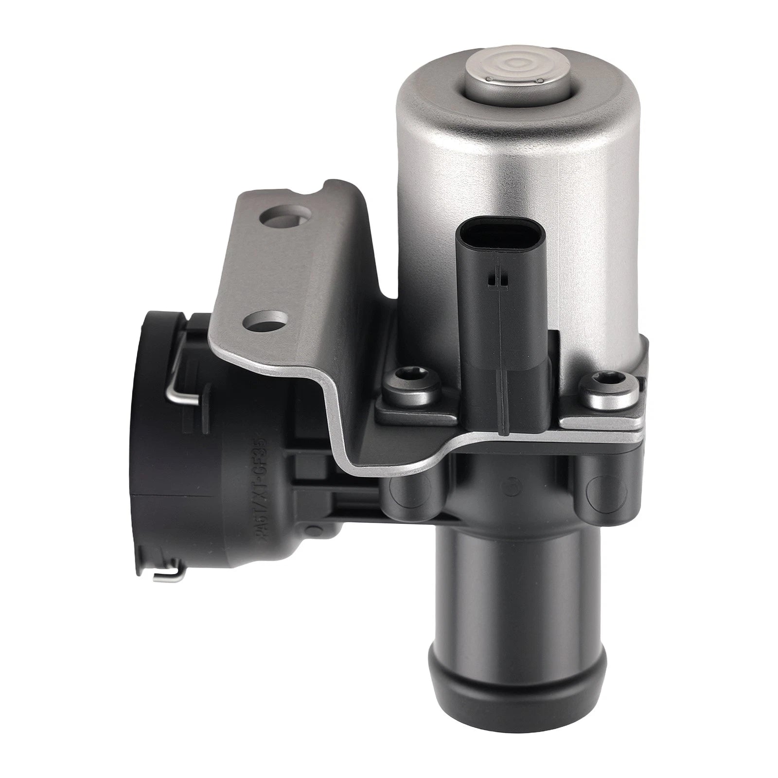 Heater Coolant Pump Valve for Mercedes-Benz C250 SLK250 (2012–2015) A-271-203-01-64