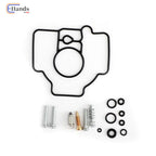 Carburetor Rebuild Kit for Kohler CH18 CH20 CH22 CH23 CH25 CH620 CH640