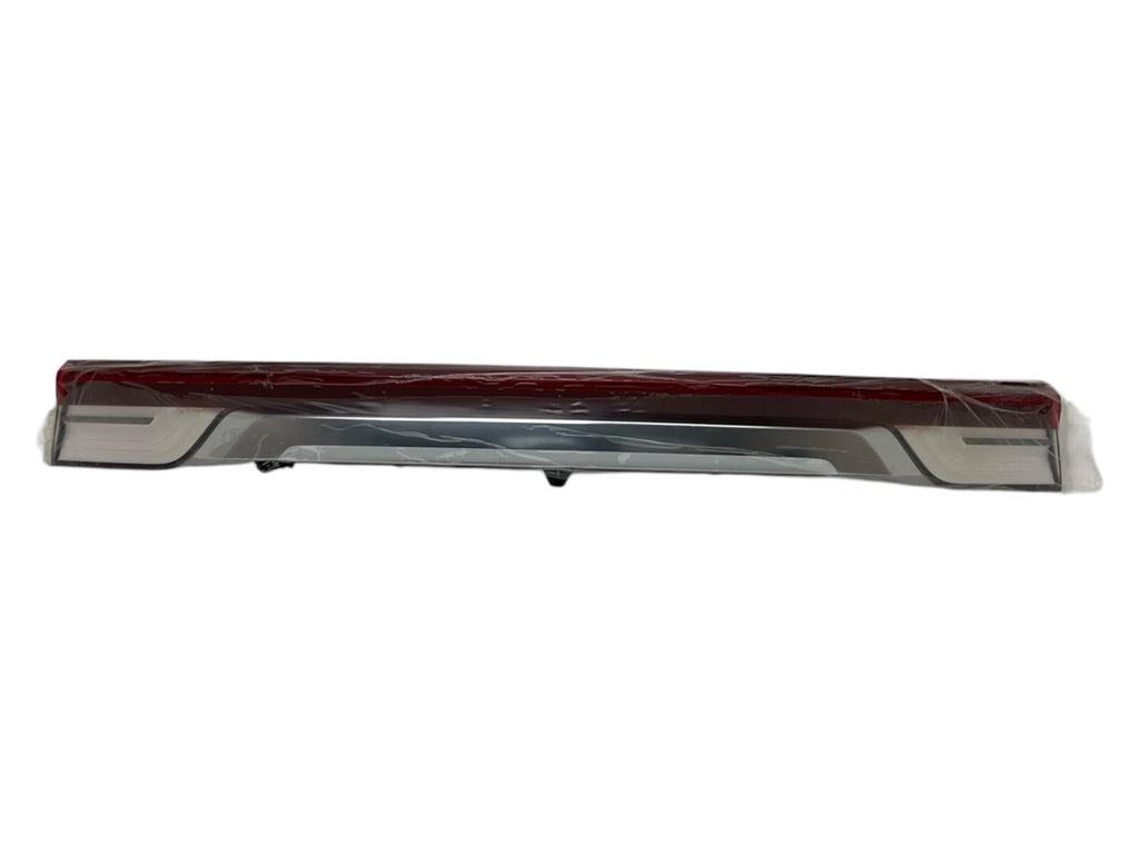 Rear Center LED Taillight with Camera for Lincoln Navigator (2022–2025)