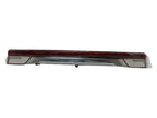 Rear Center LED Taillight with Camera for Lincoln Navigator (2022–2025)