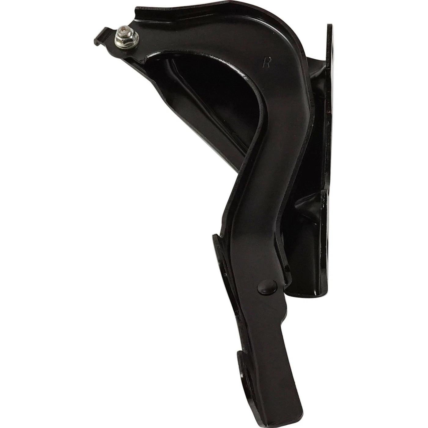 Hood Hinges for Jeep Cherokee (2019–2023)