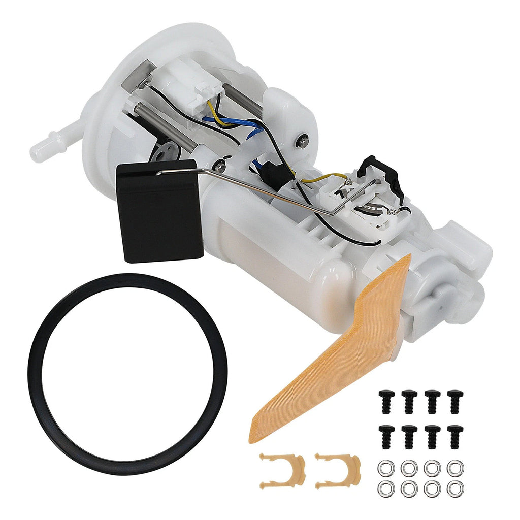Fuel Pump for Toyota Echo, Scion xA, xB (2001-2005)
