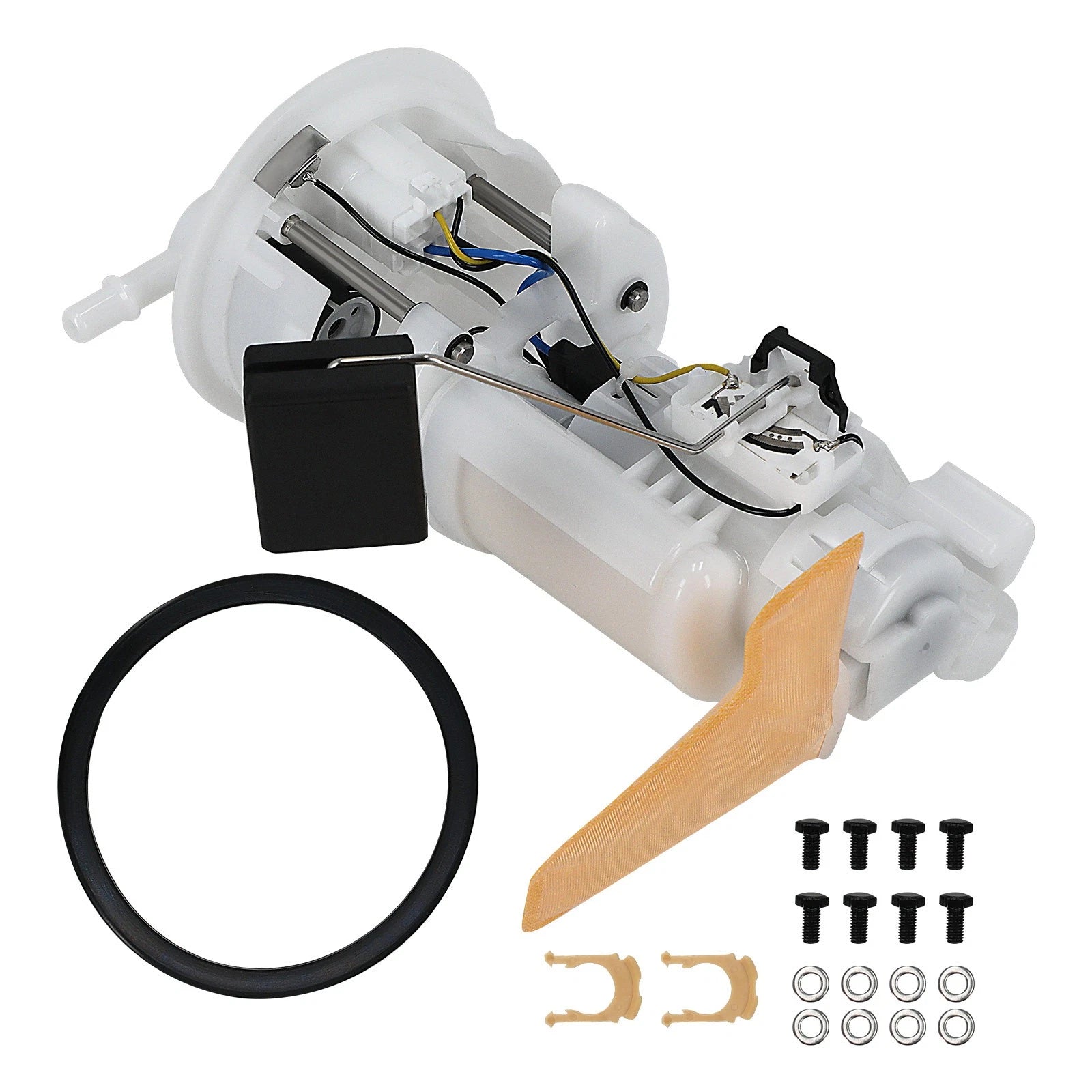 Fuel Pump for Toyota Echo, Scion xA, xB (2001-2005)