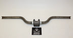 Sea-Doo Handlebar Indexing Block for 3D (277001265, 277001264, 277001210)