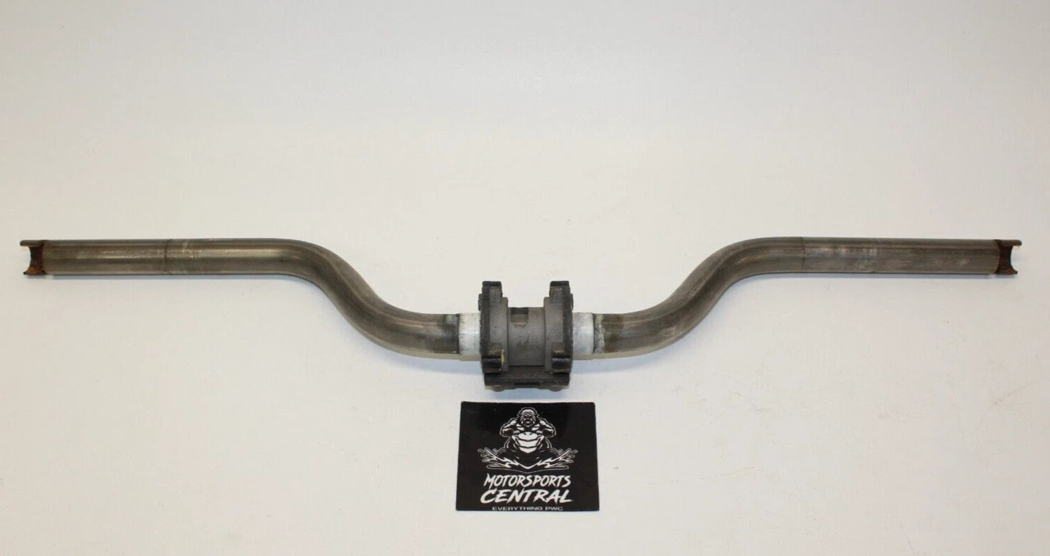 Sea-Doo Handlebar Indexing Block for 3D (277001265, 277001264, 277001210)