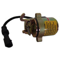 Shut Off Solenoid for Bobcat 863 864 873 883 (1995–2008)
