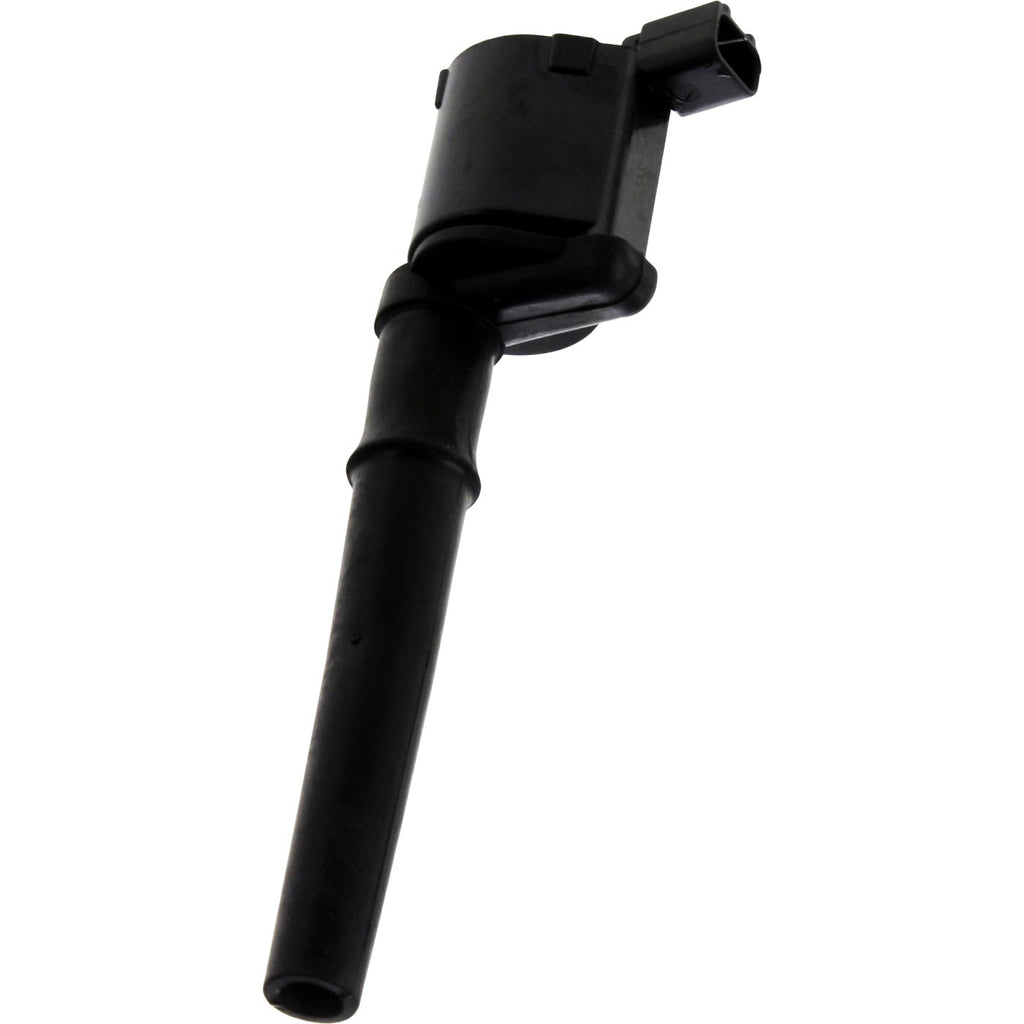 Set of 4 Ignition Coils for Ford Mustang (2003–2004, 2007–2014)
