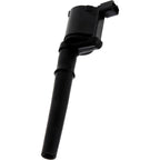 Set of 4 Ignition Coils for Ford Mustang (2003–2004, 2007–2014)