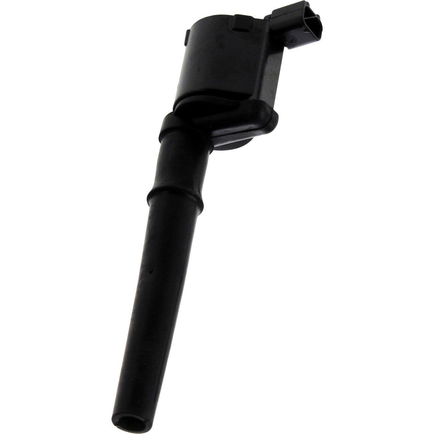 Set of 4 Ignition Coils for Ford Mustang (2003–2004, 2007–2014)