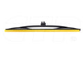 Wiper Blade for Caterpillar Models (1617524)