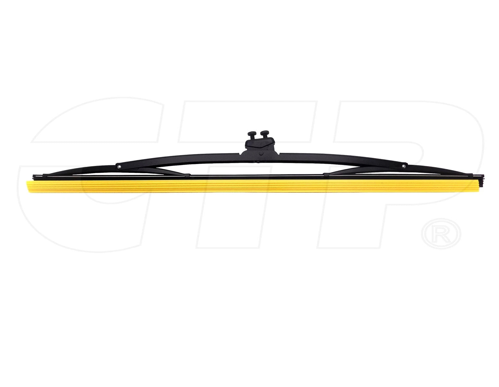 Wiper Blade for Caterpillar Models (1617524)