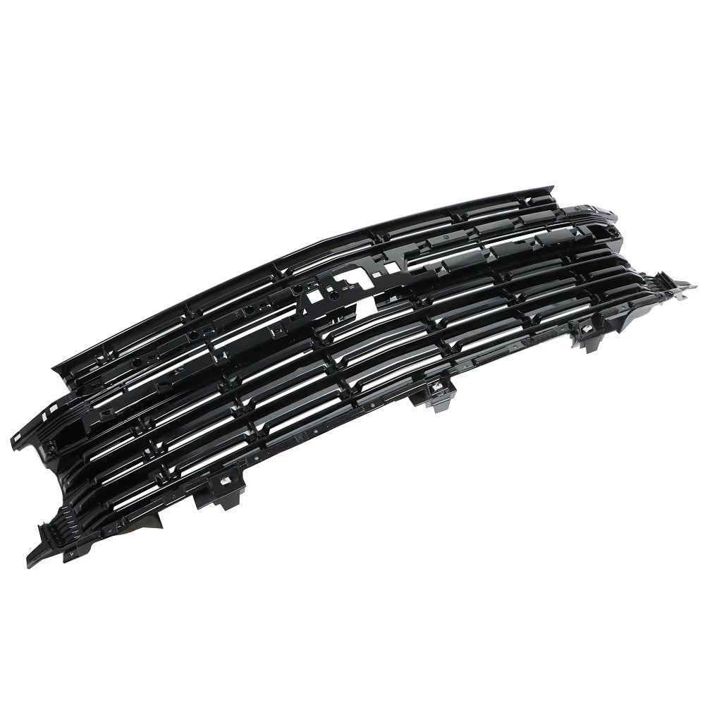 Front Upper Grille for Chevrolet Tahoe/Suburban (2021-2022)