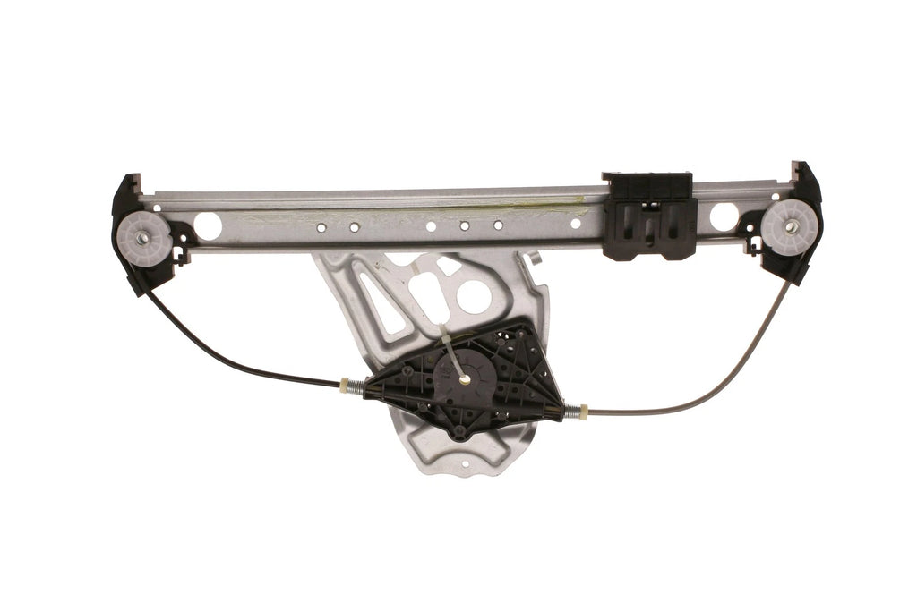 Rear Right Window Regulator for Mercedes S430 (2000-2006)