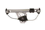 Rear Right Window Regulator for Mercedes S430 (2000-2006)