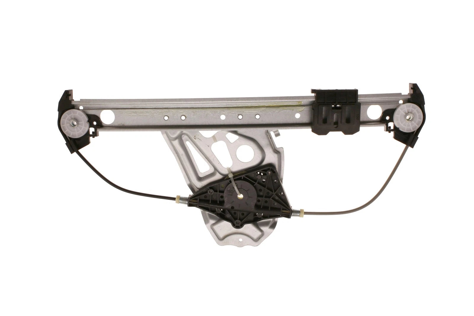 Rear Right Window Regulator for Mercedes S430 (2000-2006)