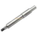 Water Pump Shaft for Polaris Sportsman 600 700 800 X2 MV7 (2002–2014) 5135650