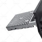 Blower Motor Resistor for Ford Ranger PX (2011–Present)