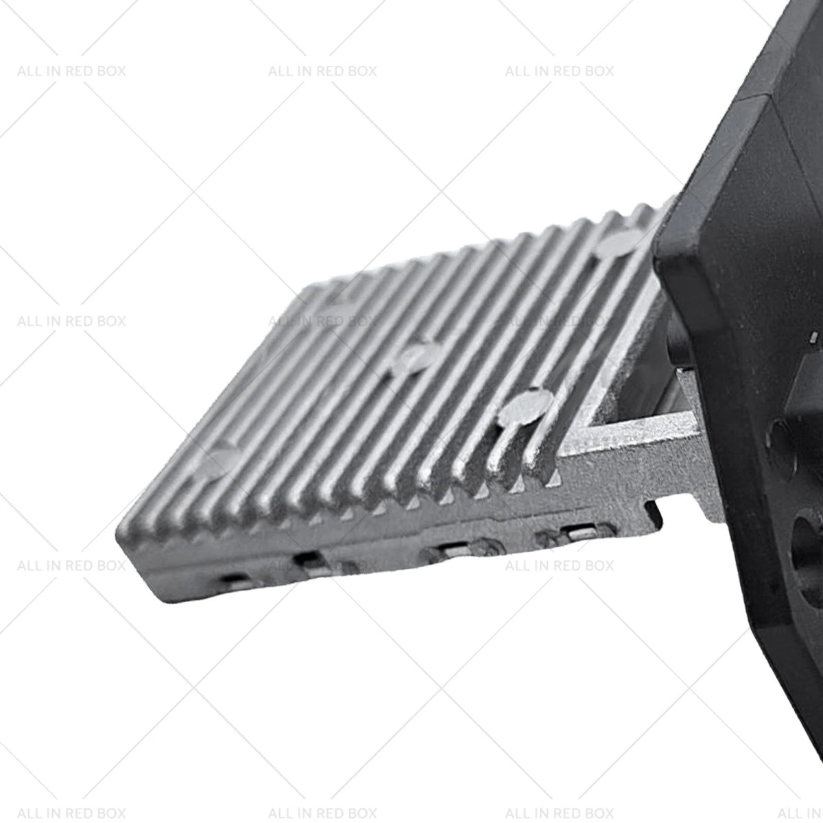 Blower Motor Resistor for Ford Ranger PX (2011–Present)