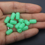 Fishing Beads for Luminous Beans (Soft Light)
