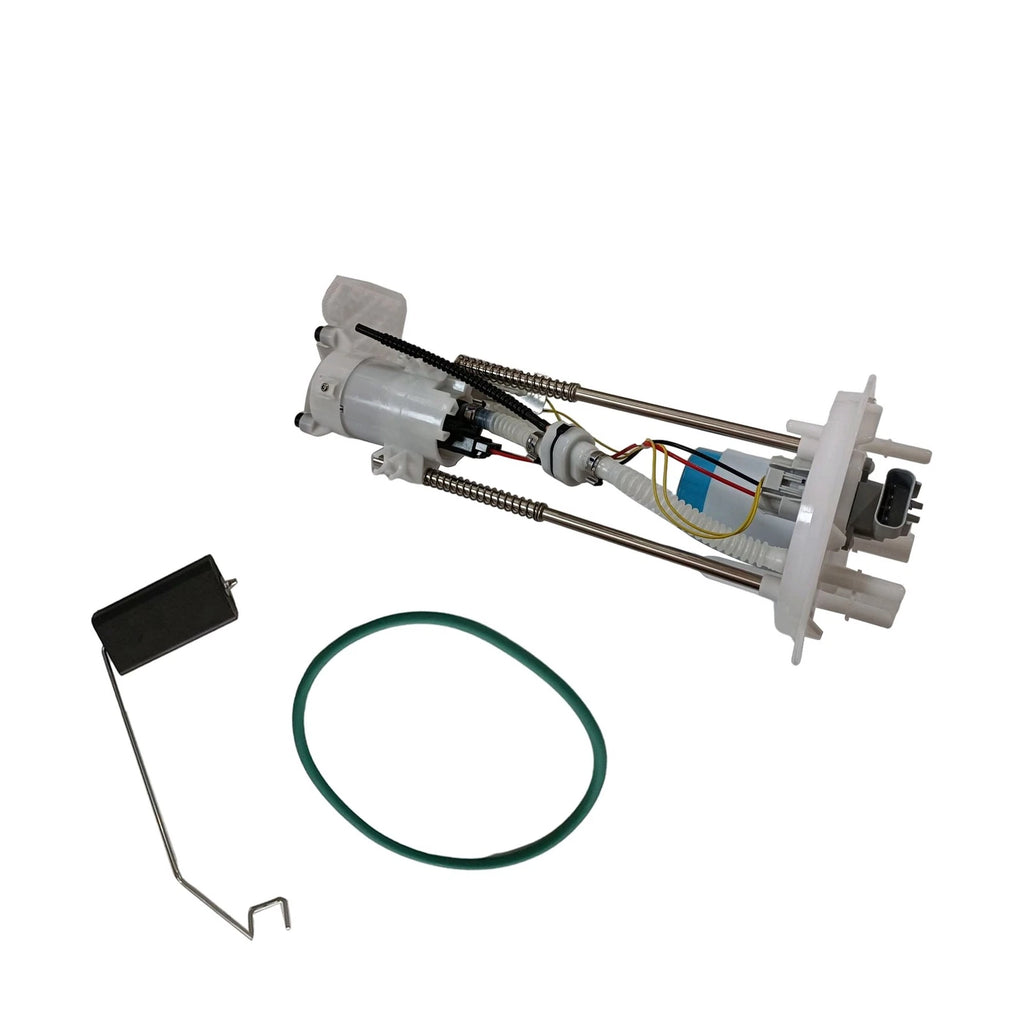 Fuel Pump Assembly for Ford F-150 (2006–2008) V8 5.4L