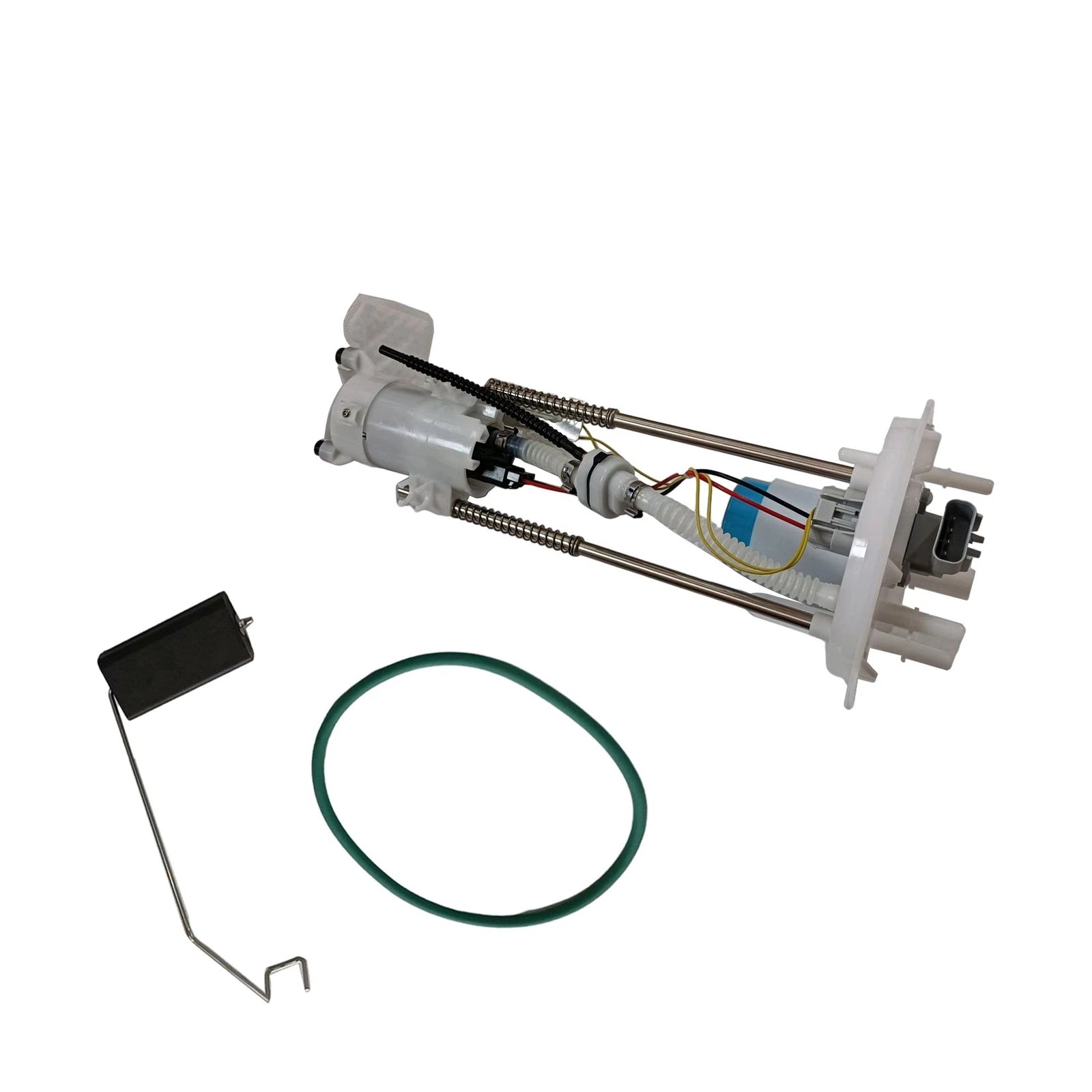 Fuel Pump Assembly for Ford F-150 (2006–2008) V8 5.4L