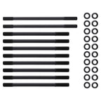 Cylinder Head Stud Kit 208-4302 for Honda CR-V 2.0L B20B4 B20Z2 (1997–2001)