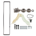 Engine Timing Chain Kit for Mini Cooper/Countryman 1.6L (2011–2021)
