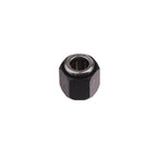 12mm 14mm Way Bearing with Hex Nut for R025 Engine RC Car (1/10 Scale)