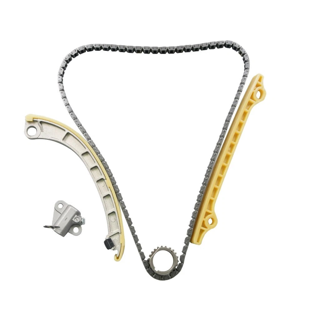 Timing Chain Kit 5pcs for Suzuki Swift, Jimny, Grand Vitara, SX4