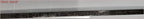 Engine Oil Dipstick for Ford Mustang (1982) E2ZE6750EA E2ZE 6750 EA