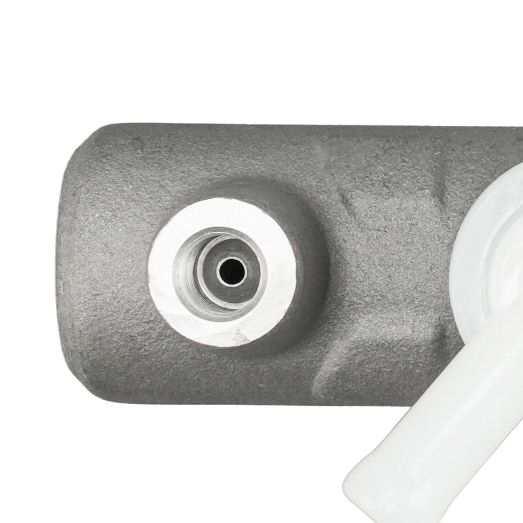 Brake Master Cylinder for Toyota Sienna (1998–2002) 3.0L V6 (1998–2002)