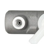 Brake Master Cylinder for Toyota Sienna (1998–2002) 3.0L V6 (1998–2002)