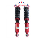 Set of 4 Coilover Struts for Lexus IS200 IS300 (1999-2005)