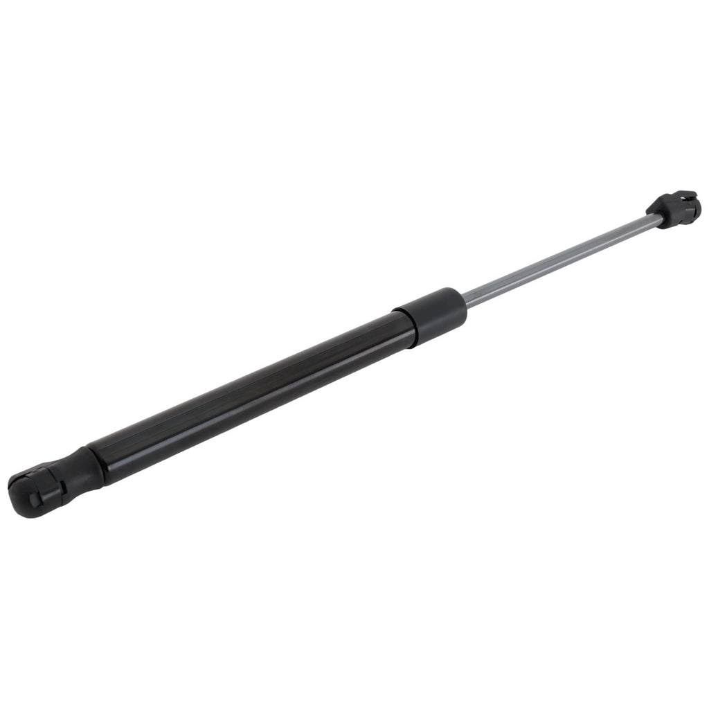Hood Lift Supports for Infiniti Q50 (2014–2023)