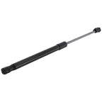 Hood Lift Supports for Infiniti Q50 (2014–2023)