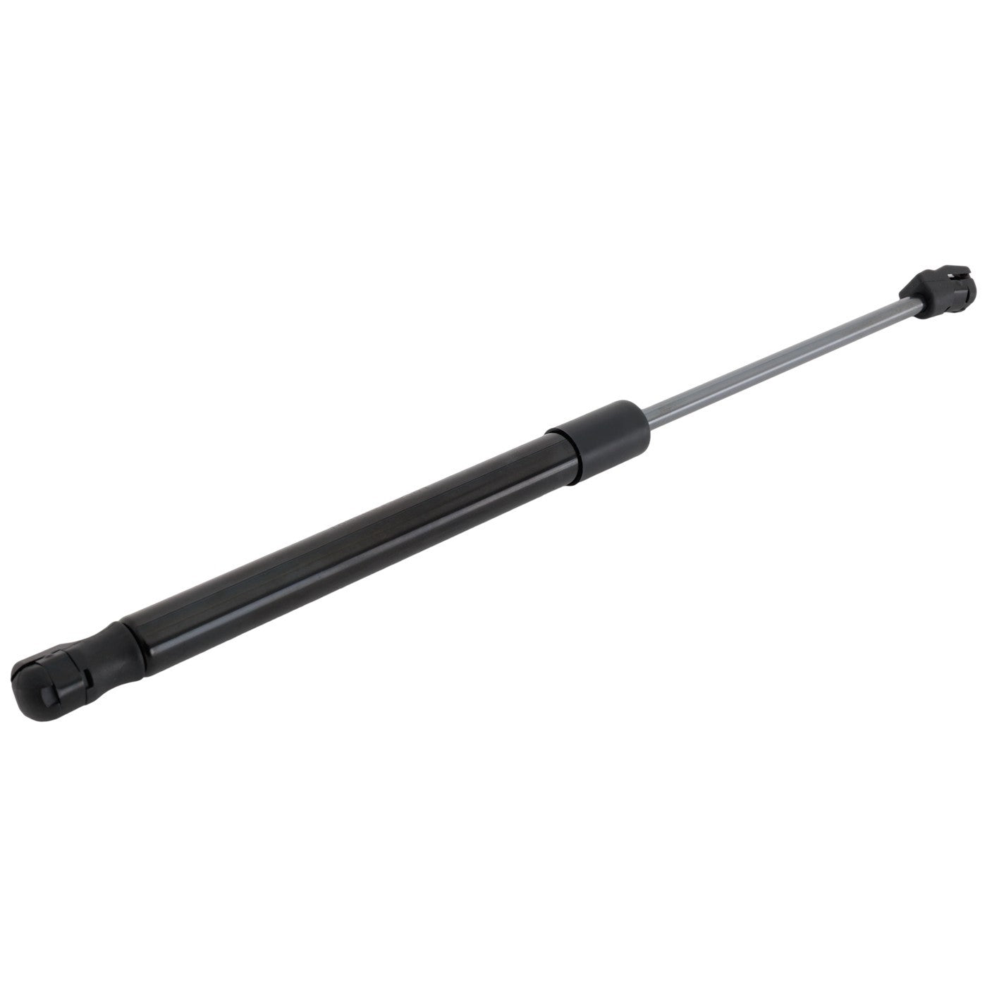 Hood Lift Supports for Infiniti Q50 (2014–2023)