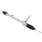 Power Steering Rack & Pinion Assembly for Nissan Tiida (2010–2014)