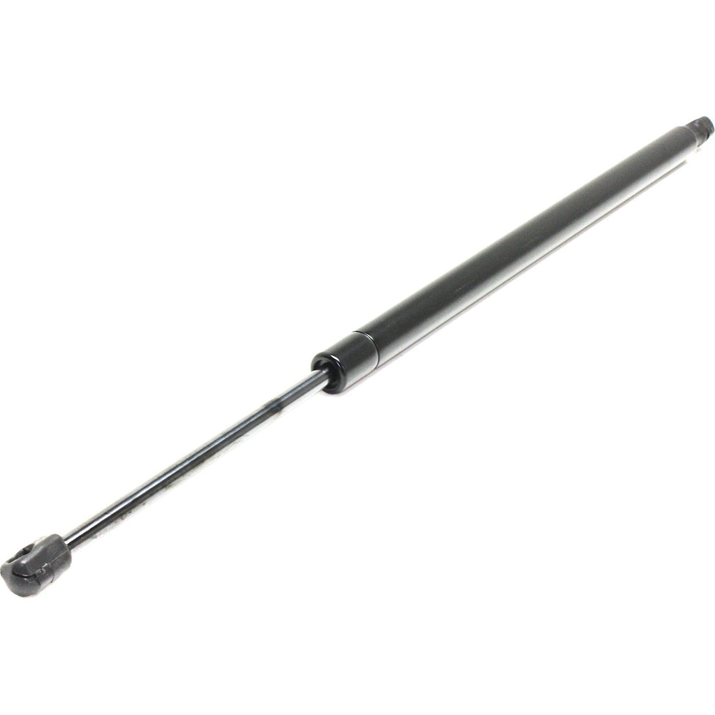 Trunk Lid Lift Supports for Chevy Equinox (Driver/Passenger Side)