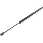 Trunk Lid Lift Supports for Chevy Equinox (Driver/Passenger Side)