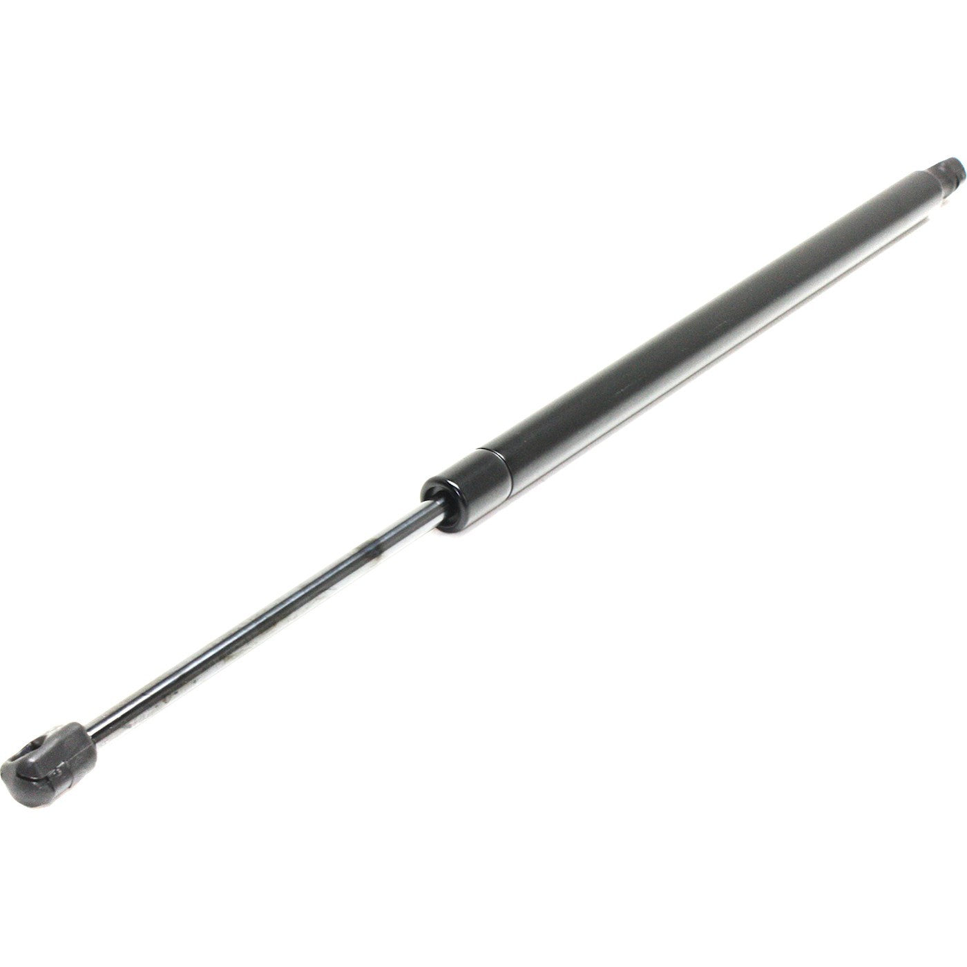 Trunk Lid Lift Supports for Chevy Equinox (Driver/Passenger Side)
