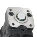 Power Steering Motor for Massey Ferguson Tractor (1695444M91)